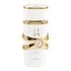 Lattafa Yara Moi Woda Perfumowana Damska 100 Ml