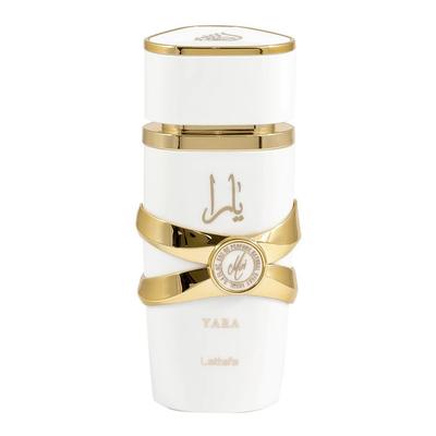 Lattafa Yara Moi Woda Perfumowana Damska 100 Ml