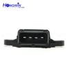 Ignition Failure Sensor Module MD315784 MD354655 MD374437 J5T60572 27370-38000 2737038000 J5T For MMITSUBISHI PAJERO 4G64