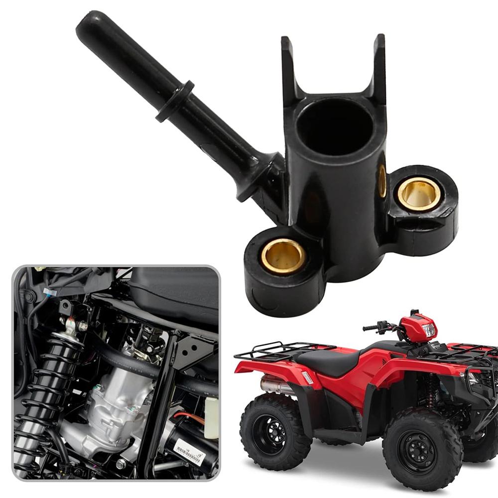 Ny Drivstoffinjektorhette 16422HR3A41 For Honda Foreman Rubicon Pioneer 500 Rancher 420