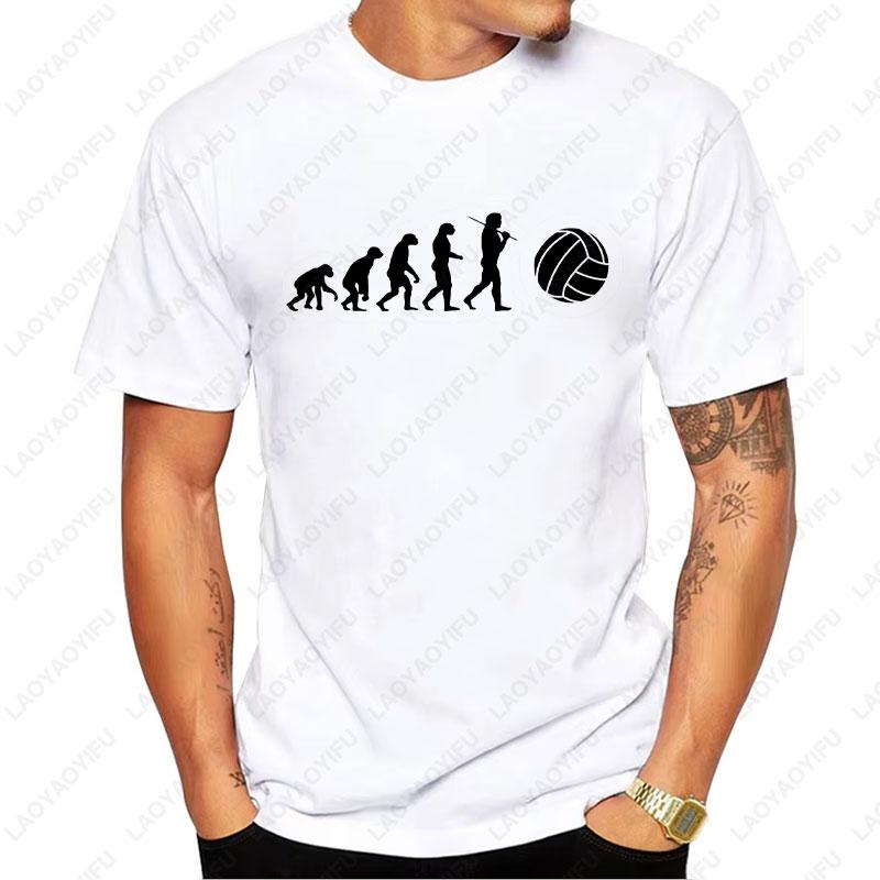Humor Funny Men Clothing Dab Dabbing Skeleton Waterpolo Halloween Graphic Tshirts Classic Summer Cotton T-Shirt Camisetas Tops