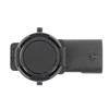 84586217 84380286 Parking Assist Sensor For Gmc Chevrolet