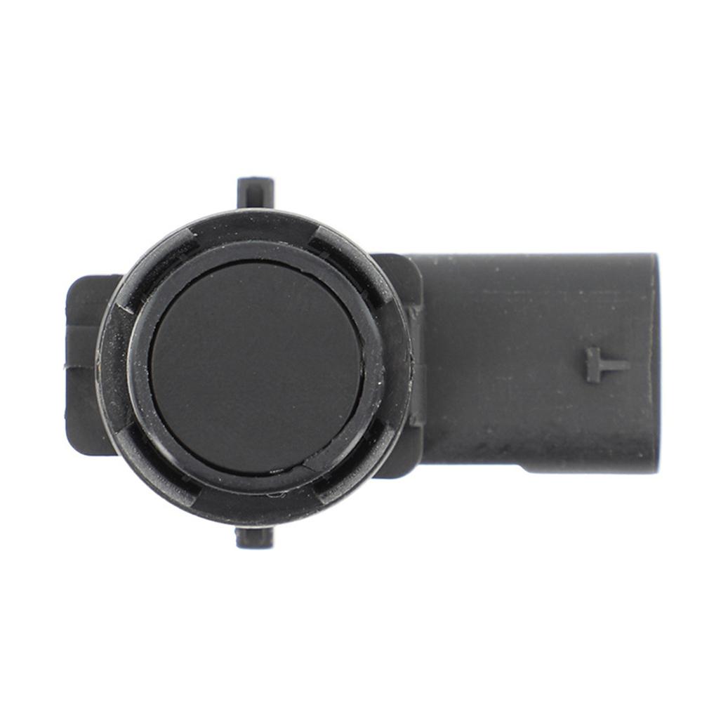 84586217 84380286 Parking Assist Sensor For Gmc Chevrolet