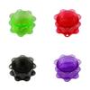 Handheld Spin Garlic Grinder Garlic Press Tool For Freshness Minced Garlic Convenient Kitchen Tool