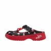 Zapatos Clásicos para Niños Sandalias y Chanclas Unisex
