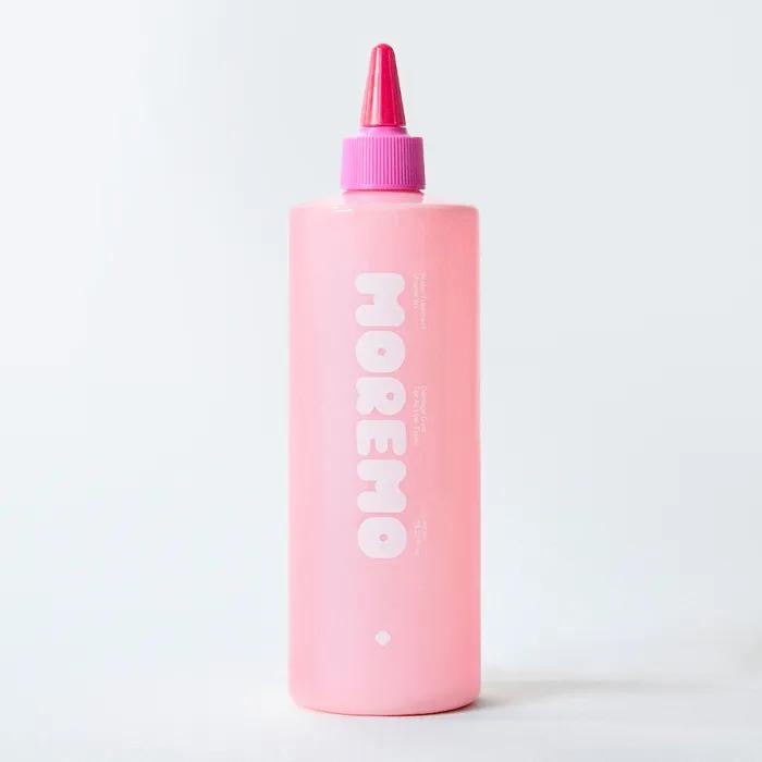 

Чудо очистки воды 10_(Большая вместимость 480 мл)