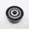 M264 Idler Pulley 2642060000 For Mercedes Benz C-Class W205 E-Class W213 S-Class W222 CLS C257