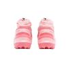 MM6 Maison Margiela x SALOMON Slip Resistant Abrasion Resistant Slip Resistant Abrasion Resistant Mid top Casual Shoes S66WS0103P7011-HA455