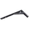 DIY Bracket Etrack Accessories For Work Bench Heavy Duty