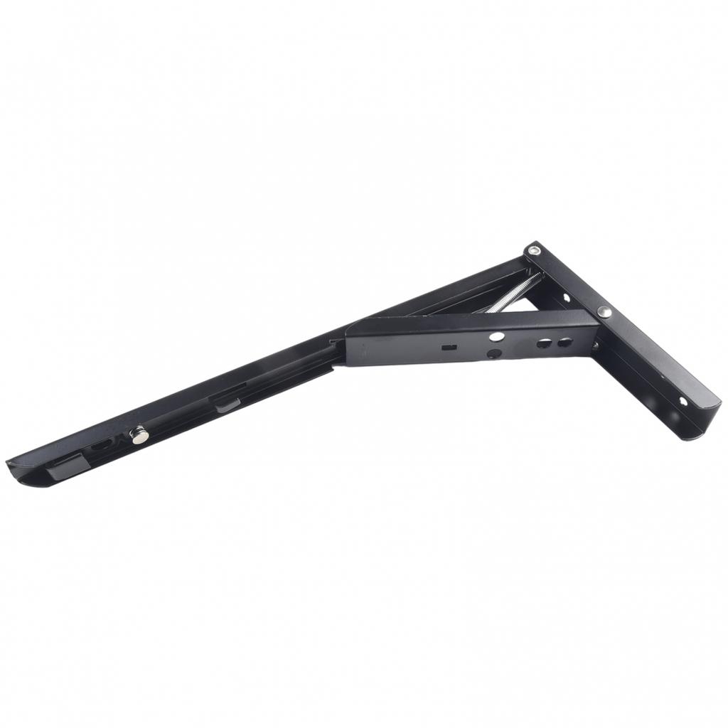 DIY Bracket Etrack Accessories For Work Bench Heavy Duty