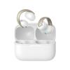 SoundCore AeroClip Open-Ear Bluetooth Sport Earphones