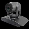 Baoling UCC-HD220 HD PTZ Camera