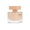 Narciso Rodriguez Narciso Poudree Eau De Parfum