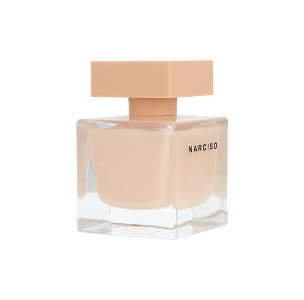 Narciso Rodriguez Narciso Poudree Eau De Parfum