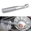Belt Changing Tool for 900 S 1000 XP Turbos Belt Removal Wrench Tool Solid Aluminum Alloy