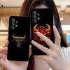 Telefon kapları – Smartphone Bumper Kılıflar