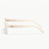 Vivienne Westwood Vw 5077 152