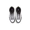Jordan 9 Retro University Blue GS 302359-140