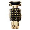 Paco Rabanne Fame Parfum Spray wiederaufladbar 80 ml