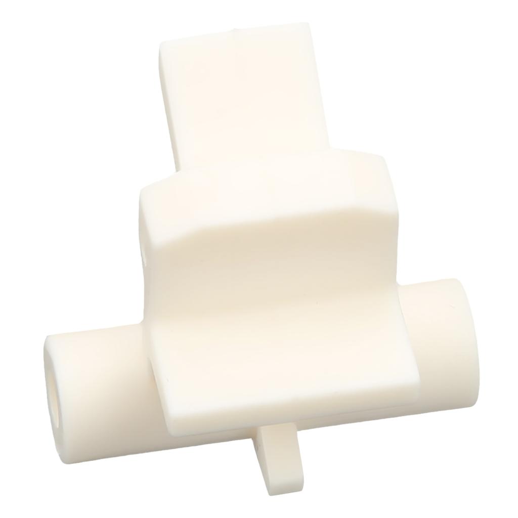 Knitting Machine Accessories KH970 970 Travel Counter Bump Head Single Plastic Components