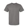 Gildan Unisex Adult Softstyle Midweight T-Shirt