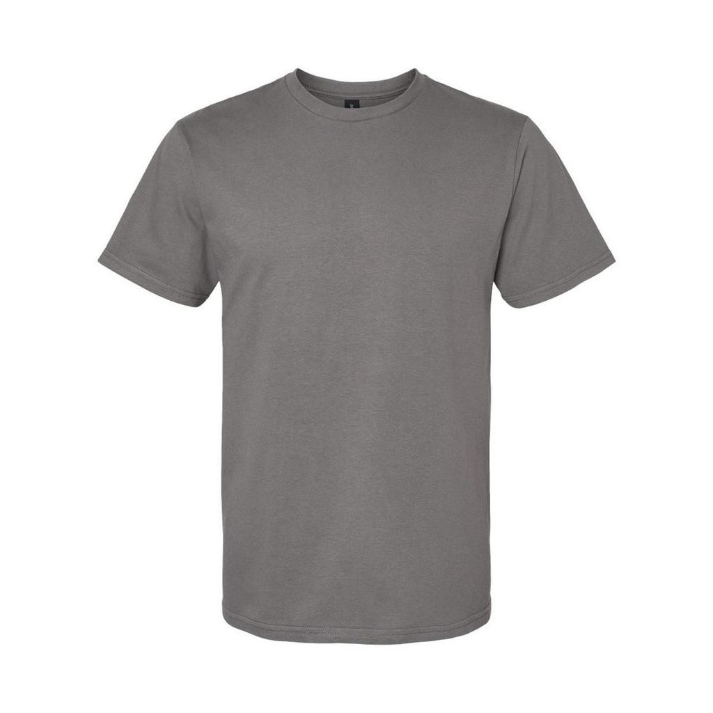 Gildan Unisex Adult Softstyle Midweight T-Shirt