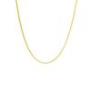 Trendy Geometric Alloy Necklace For Women Ideal For Fashionable Street Style Looks
