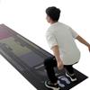 Baishengmei Long Jump Test Mat