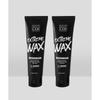 Parkjun Beautylab Extreme Matte Hard Hair Wax 120g 2pcs