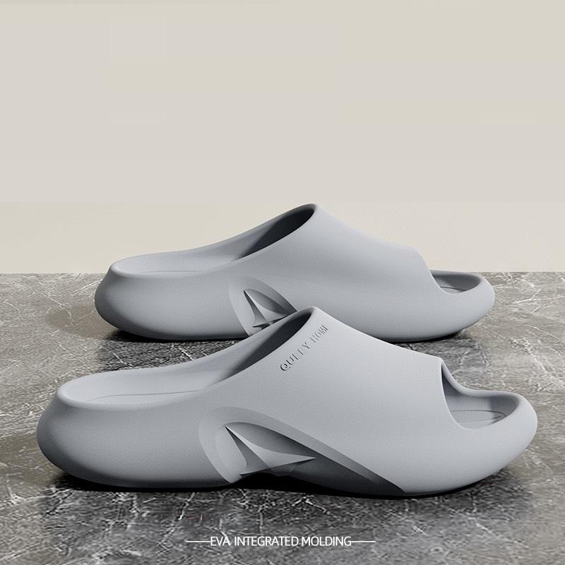 Ultra-Light Summer Slippers for Couples, Popular Summer Slippers for Outdoor Wear, Outdoor Beach, Home and Office Essential New Style