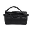 Base Camp Travel 50L Duffle Bag