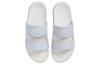 Nike Offcourt Duo Slide 'Pure Platinum Sail' Women's DC0496-004