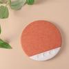 For Better Sleep Sound Machine Ultra-Thin White Noise Machine Sleeping Speaker  Sleeping Aid