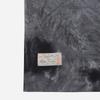 DOD Tie-Dye Short Sleeve T-Shirt (Navy)