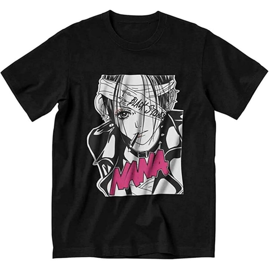 LIUFENCHA Bftgtp Ygtnde Hip Hop Men s Black T-Shirt Unisex Tee Clothing XXXXXL разноцветный