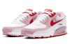 Nike Air Max 90 Love Letter Damskie DD8029-100