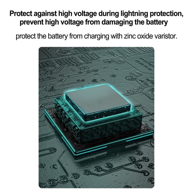 EV Charging Socket Fast Charging EV Adapter With Lcd Display Screen Electric Car Charger Adapter Fast Charging Electric Charging