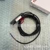 Keyence Fiber Optic Sensors: FS-V32CP, FS-V32P, FS-V33, FS-V33C, FS-V31P, FS-V32, FS-V32C.