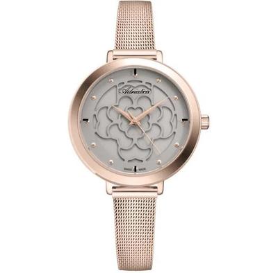 Adriatica A3787.9147Q Fashion Watch