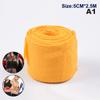 1pc Professional Wristband Boxing Weightlifting Training Wrist Support Gym Fitness Bandage Wirst Protector Strap Sports Safety