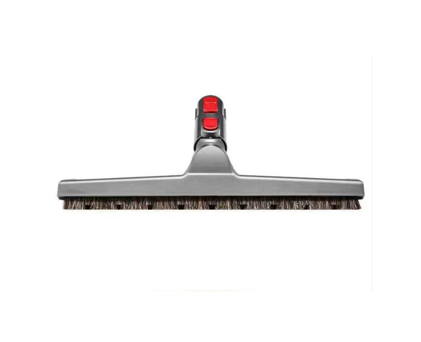 

2024 сменные части для твердого пола щетка насадка для пылесоса Dyson V7 V8 V10 V11 PP