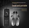 Vibrating Nipple Clamps - BI-010060, Arousal and Training Aid