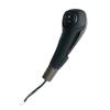 Car Interior Shifter Head Automatic Transmission Gear ShiftsLever Knob Handball Wear Resistant Fit for 95179700 42539376