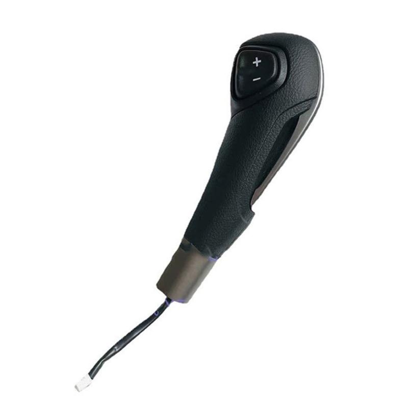 Car Interior Shifter Head Automatic Transmission Gear ShiftsLever Knob Handball Wear Resistant Fit for 95179700 42539376