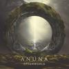Anuna Cd Album Otherworld