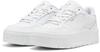 Puma Karmen II Idol Sneakers White