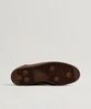 Novesta Star Master Suede Ivory/Brown