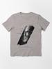 Jason Bourne Funny Gifts For Urban Suburban Jason Bourne Great Gift Vintage Photograp Essential T-Shirt