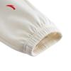 Anta Women's Plush Lined Winter Sports Joggers