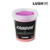 RAINIBOW 245g - Spaß/Badebombe